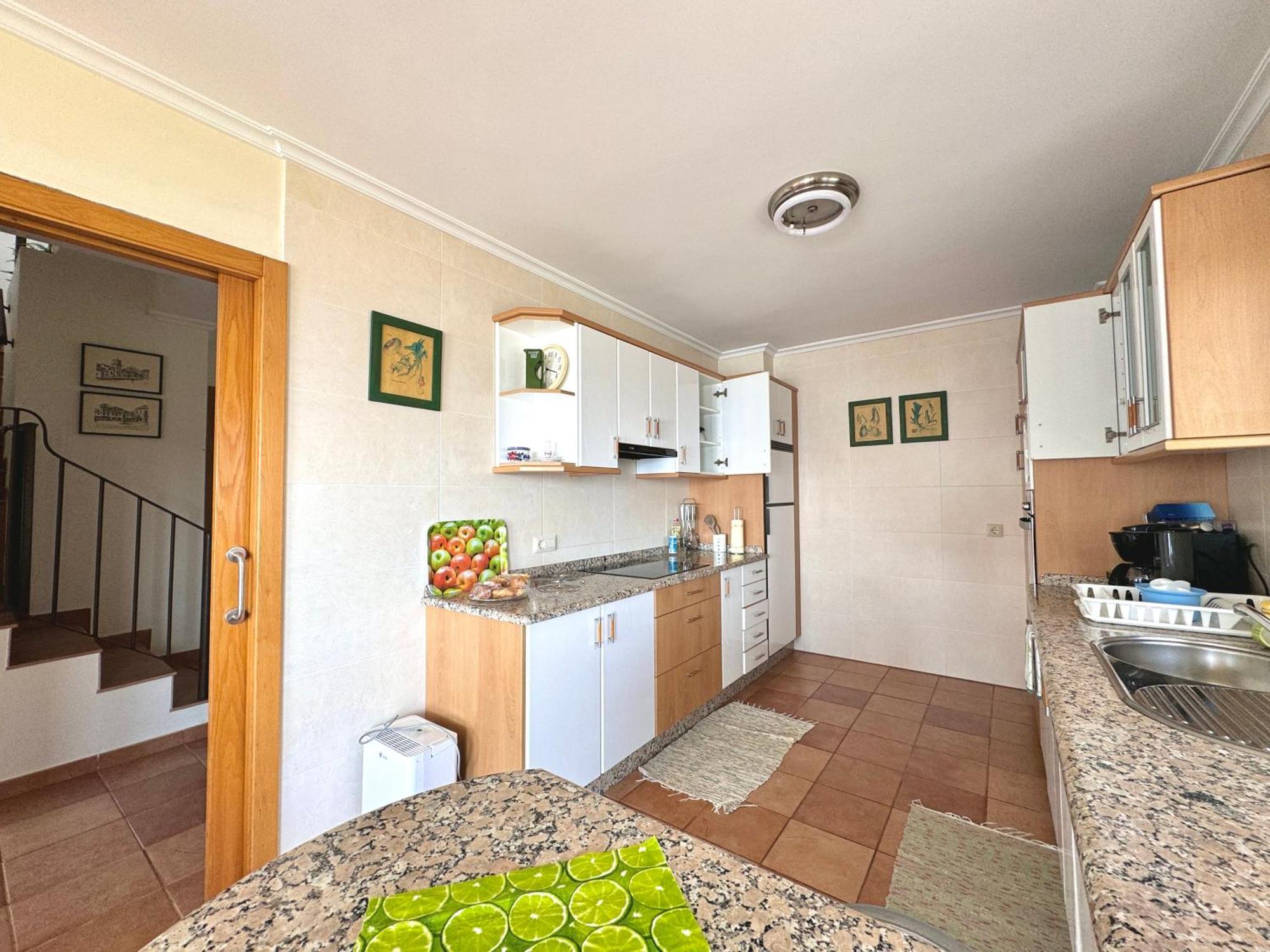 Rosal Rooms Peregrinos A Casa Alicia מראה חיצוני תמונה