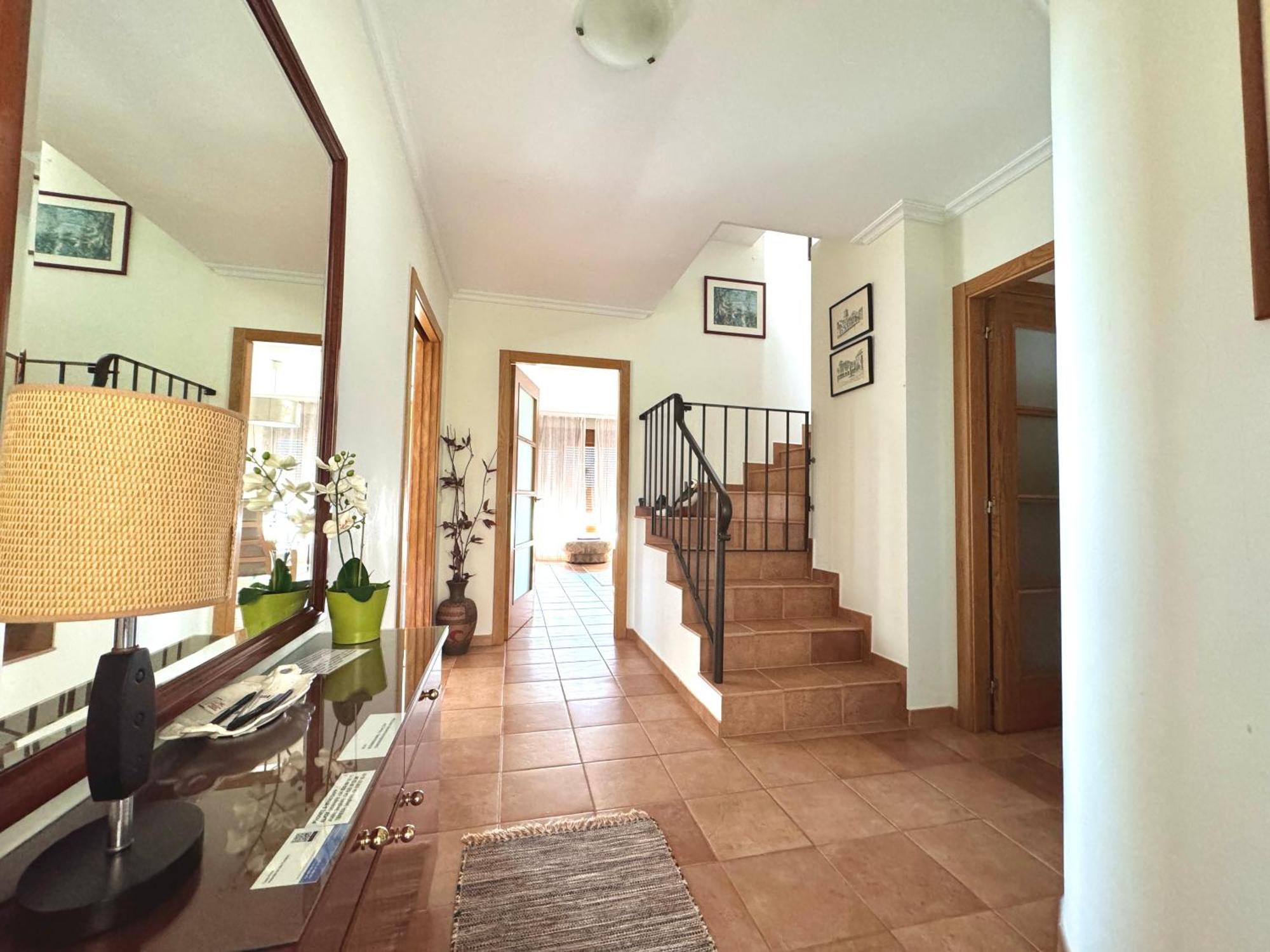 Rosal Rooms Peregrinos A Casa Alicia מראה חיצוני תמונה