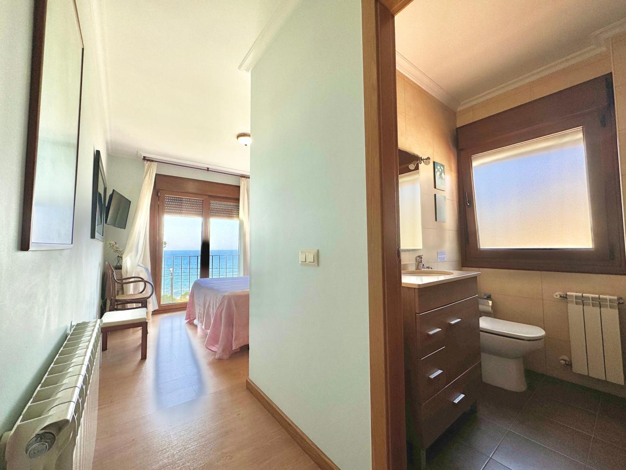 Rosal Rooms Peregrinos A Casa Alicia מראה חיצוני תמונה