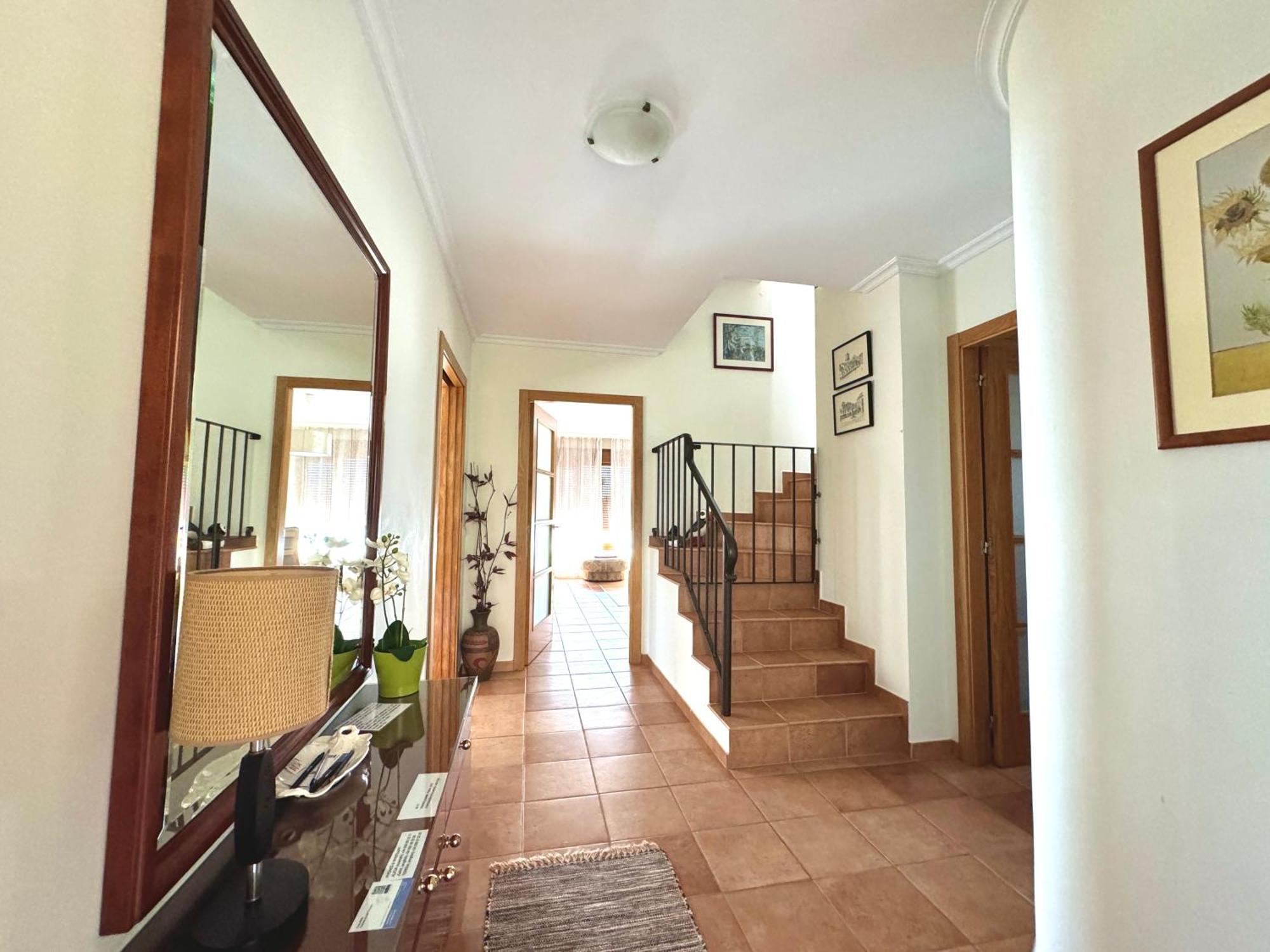 Rosal Rooms Peregrinos A Casa Alicia מראה חיצוני תמונה