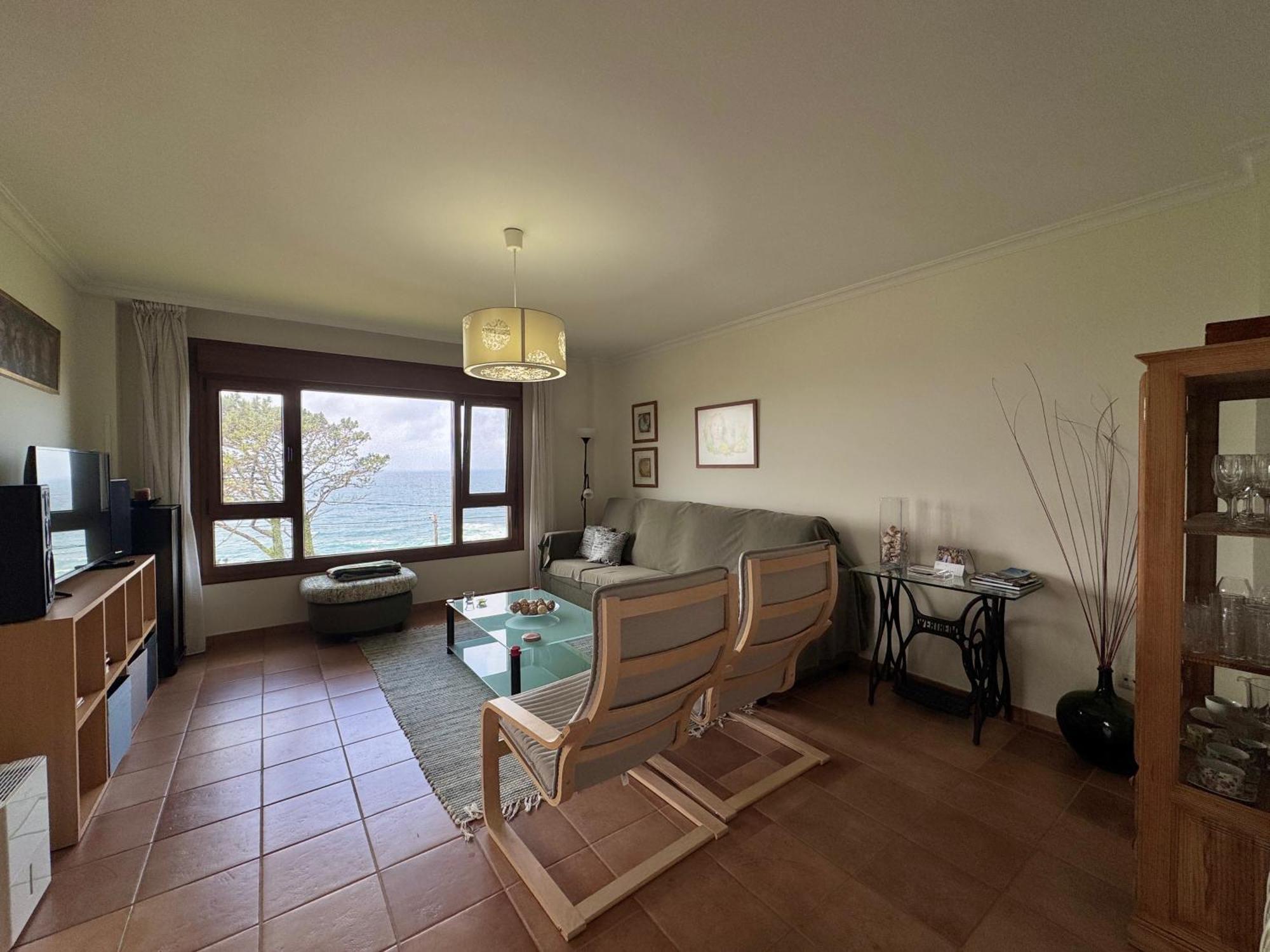 Rosal Rooms Peregrinos A Casa Alicia מראה חיצוני תמונה